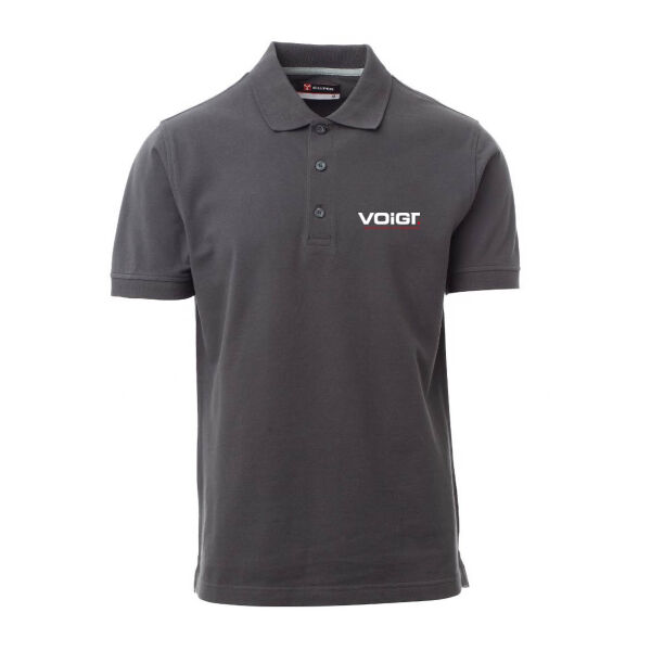 Payper VENICE Poloshirt Men Miniaturansicht