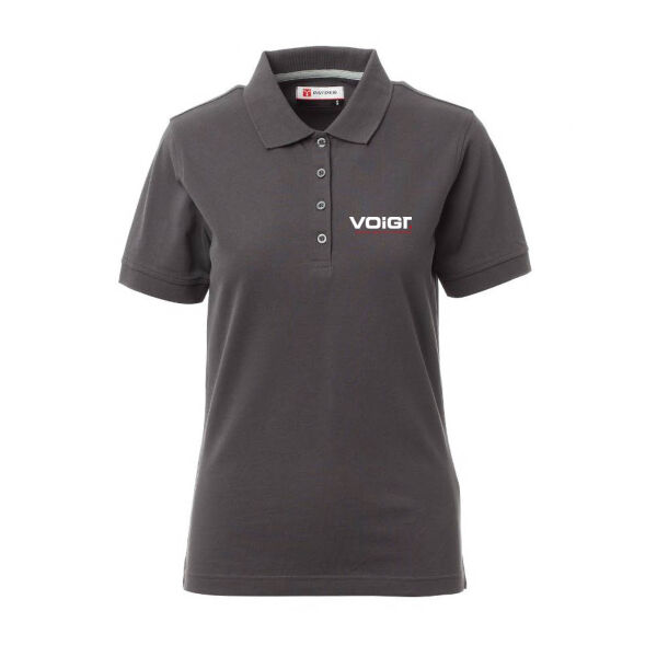 Payper VENICE Poloshirt Women Miniaturansicht