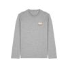 Creator 2.0 Long Sleeve Miniaturansicht